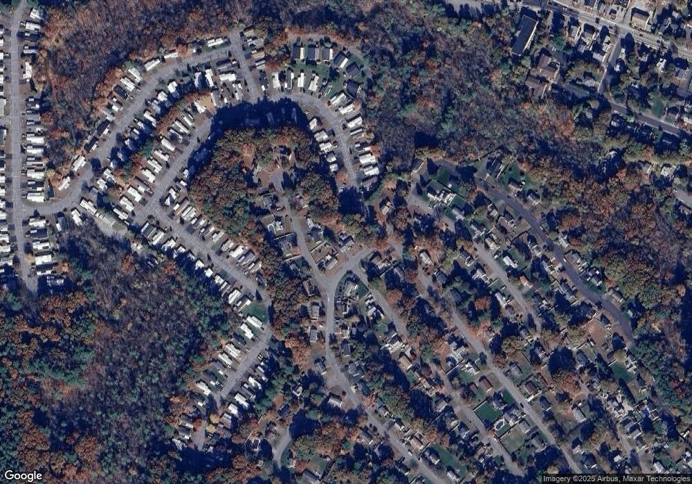 34 Meadowbrook Rd, Hudson, MA 01749 - photo 1