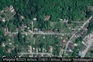 150 9th St, Mount Hope, WV 25880