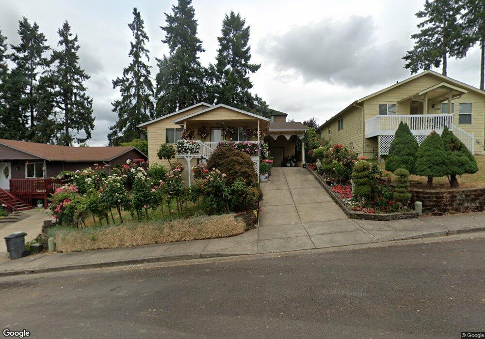 1130 Adams St, Lafayette, OR 97127 - photo 1