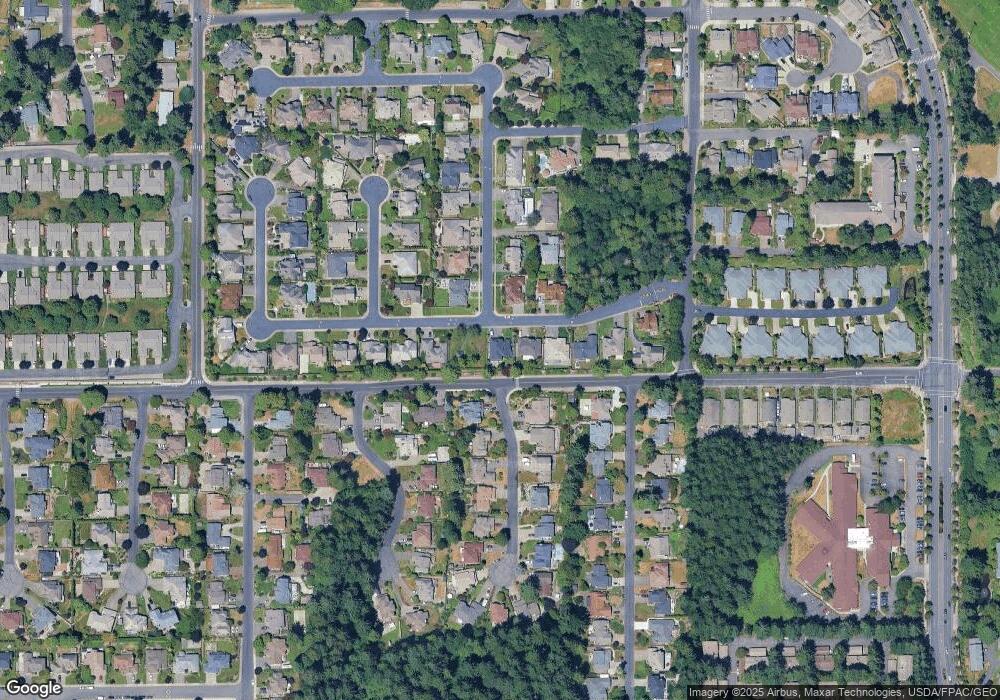 7526 53rd Street Ct W, University Place, WA 98467 - photo 1