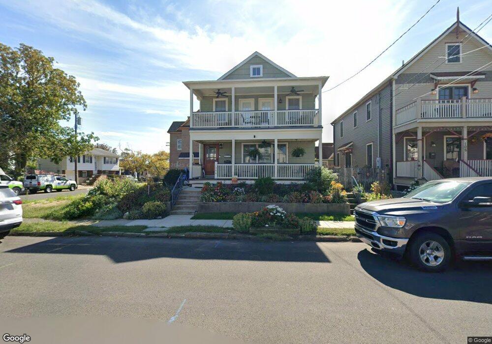 106 Clark Ave, Ocean Grove, NJ 07756 - photo 1