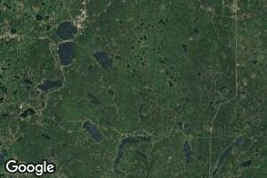 XX Strawberry Mountain Rd, Waubun, MN 56589
