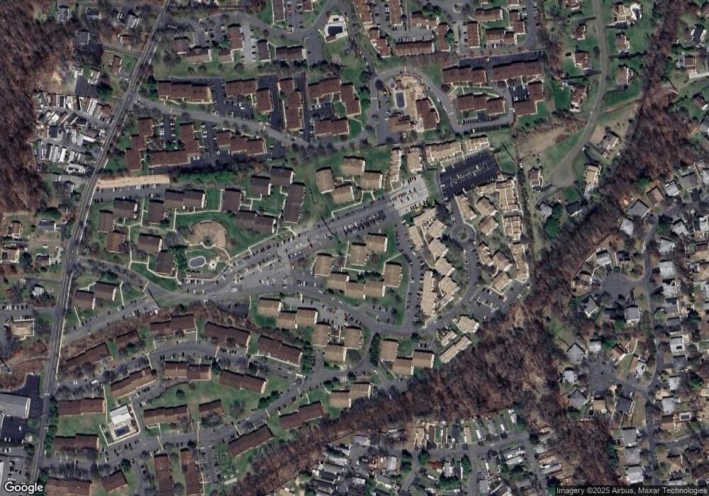 267 Country Club Ln unit 267, Pomona, NY 10970 - photo 1