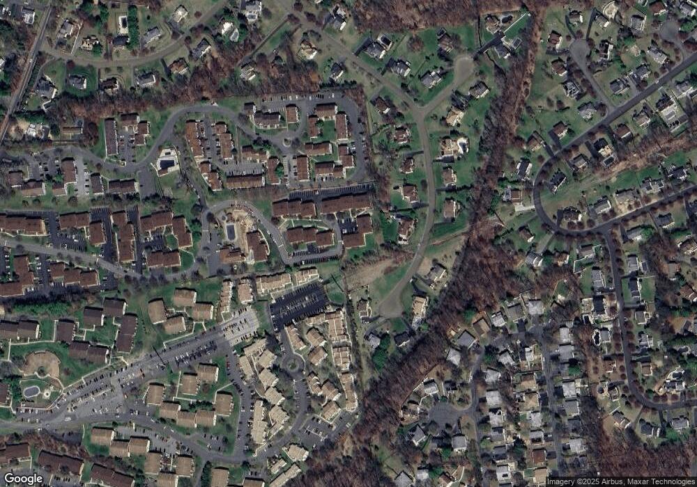 372 Richard Ct unit 37B, Pomona, NY 10970 - photo 1