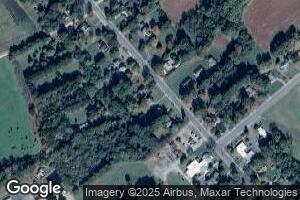 10066 Rogers Dr, Nassawadox, VA 23413