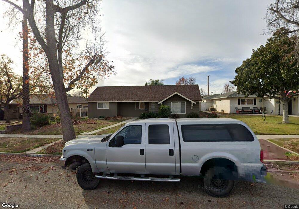 1339 N 3rd Ave, Upland, CA 91786 - photo 1