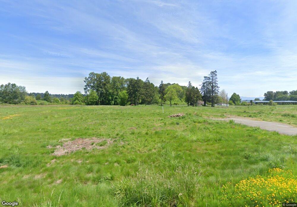 4815 Freeman Rd E, Puyallup, WA 98371 - photo 1