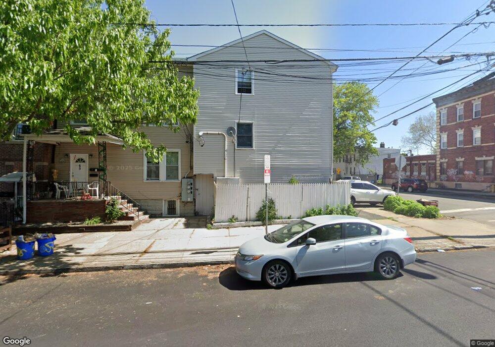 63 Davenport Ave unit R, Newark, NJ 07107 - photo 1