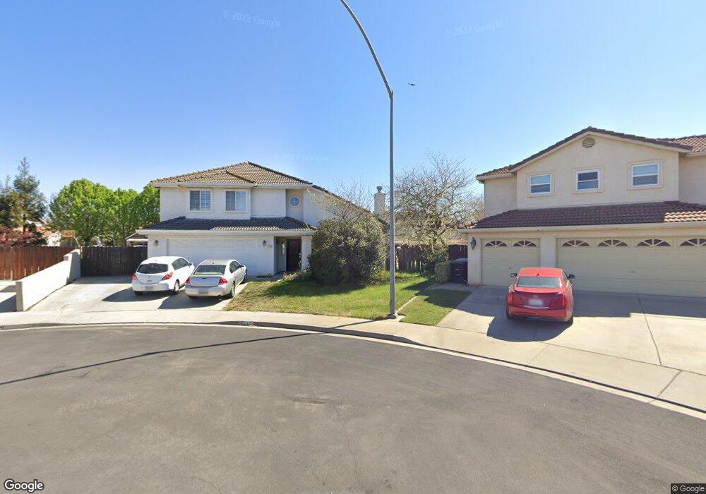 2510 Deerwood Ct, Oakdale, CA 95361 - photo 1