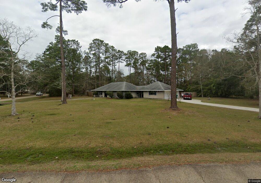 132 Rue Esplanade, Slidell, LA 70461 - photo 1