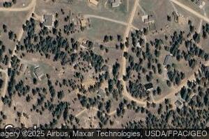 49 Pine Ridge Cir, Clancy, MT 59634