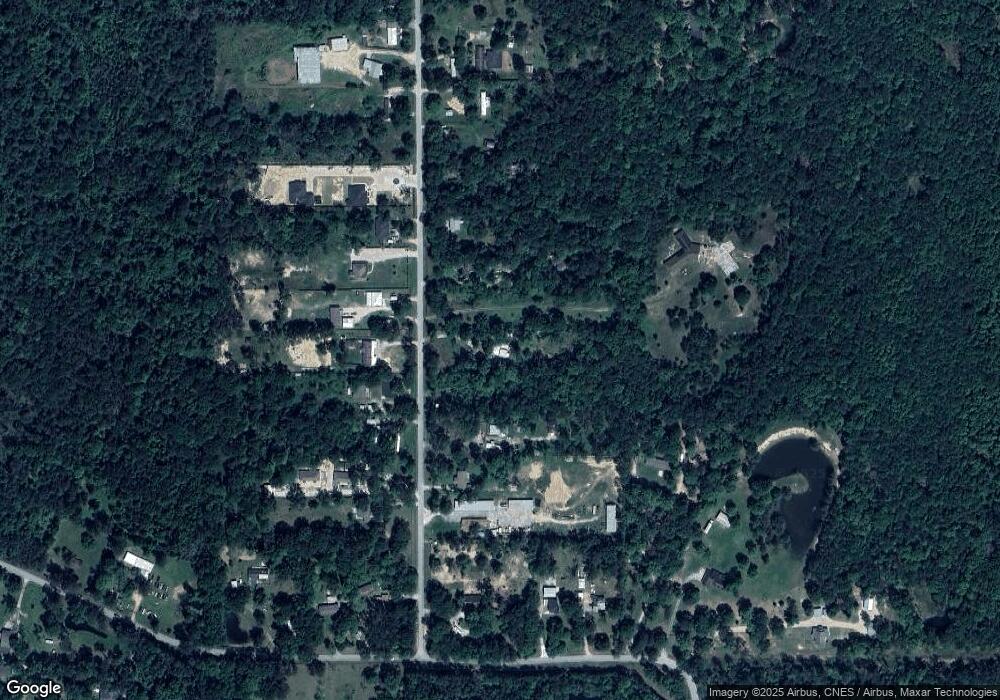 15457 Towerwood Dr, Conroe, TX 77306 - photo 1