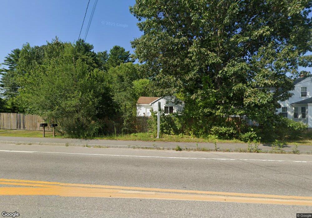 374 S Main St, Concord, NH 03301 - photo 1