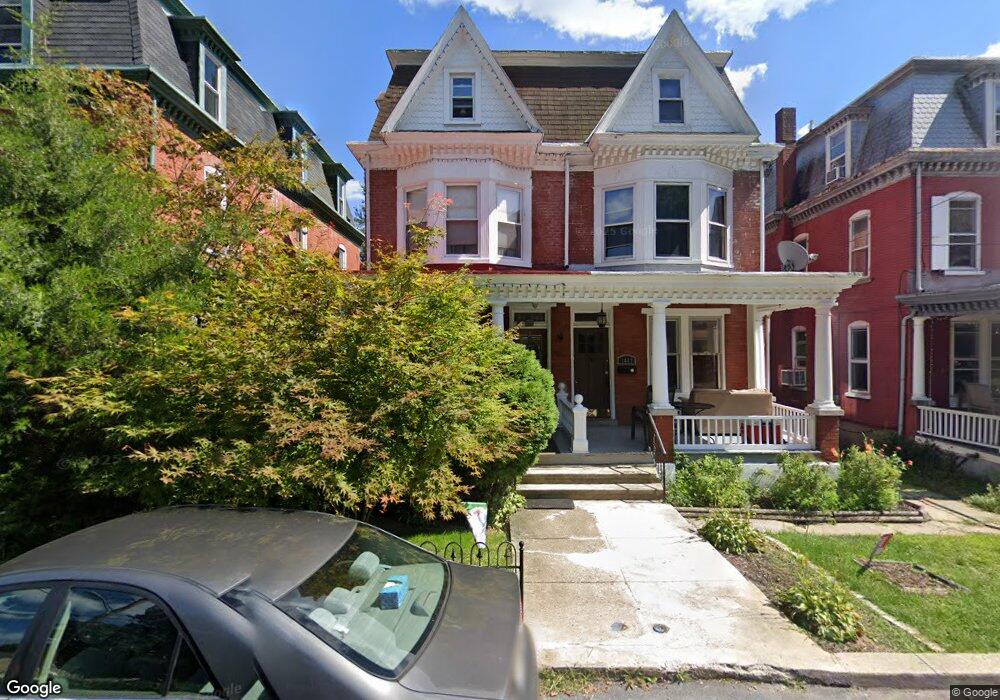 1449 Friedensburg Rd, Reading, PA 19606 - photo 1