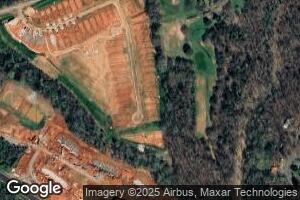 229 Coulter Ct, Pendleton, SC 29670