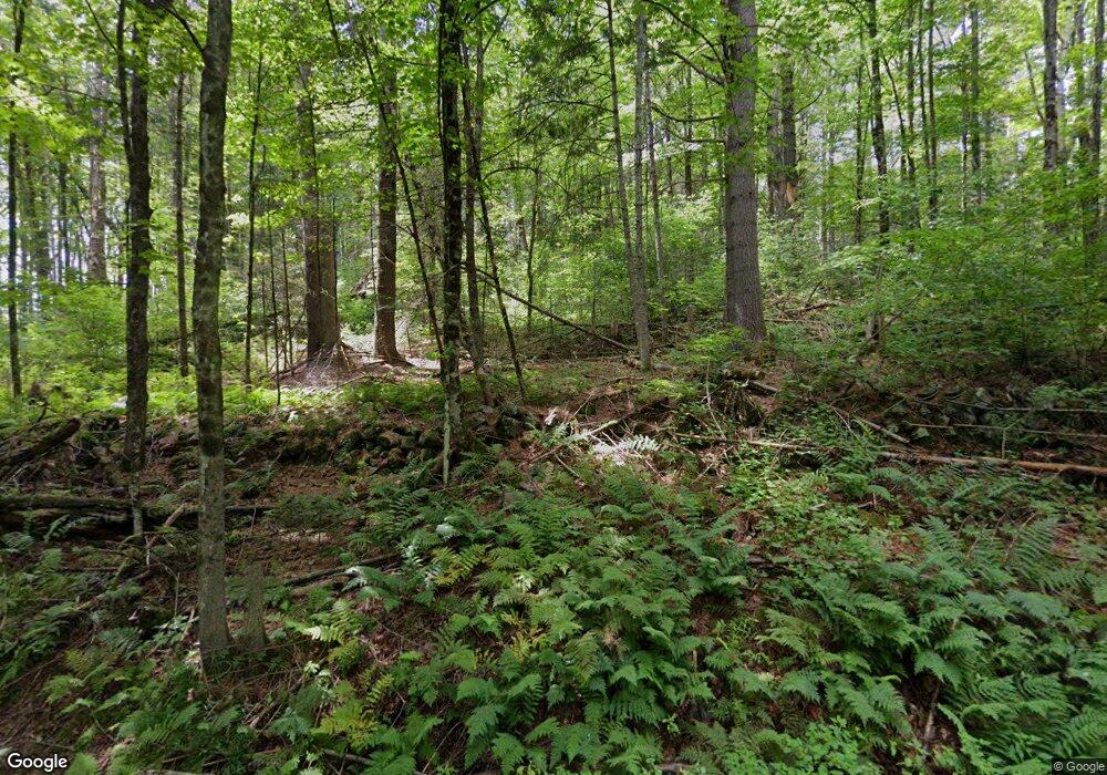 1159 Fellows Rd, Guildhall, VT 05905 - photo 1