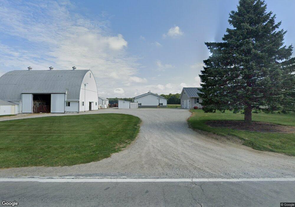 1627 State Route 100, Bucyrus, OH 44820 - photo 1