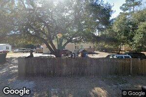 4045 Gibbs Dairy Rd, Sumter, SC 29154