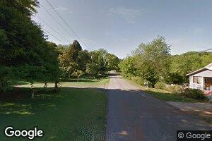 00 Old Alabama Rd SE, Emerson, GA 30137