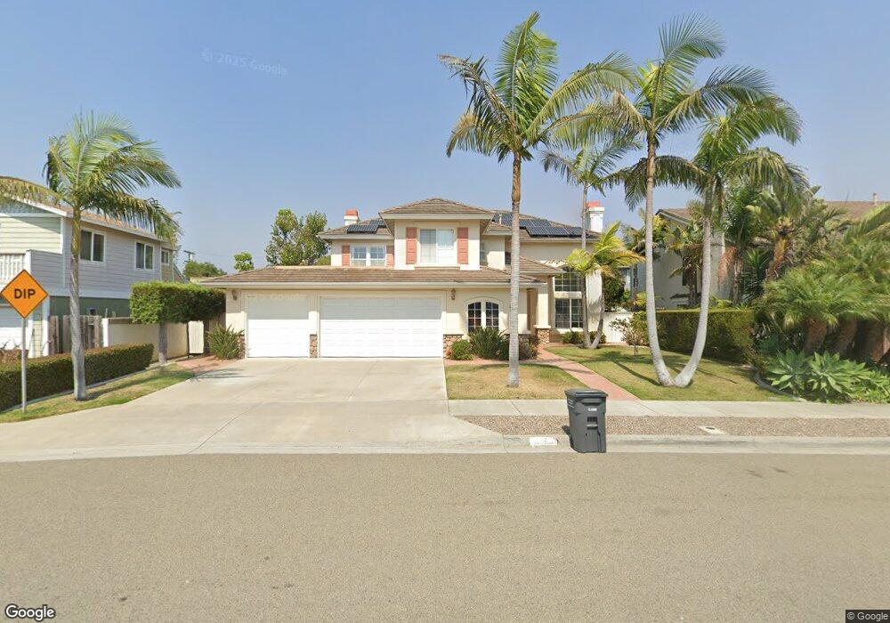 3956 Linmar Ln, Carlsbad, CA 92008 - photo 1