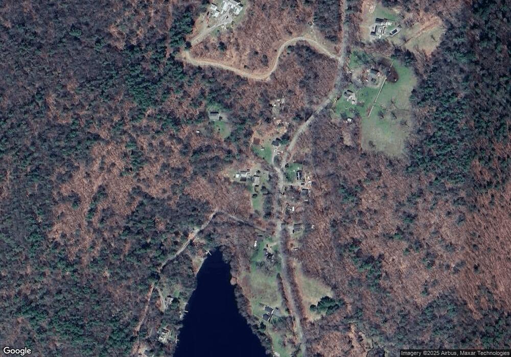 117 Rugg Brook Rd, Winsted, CT 06098 - photo 1