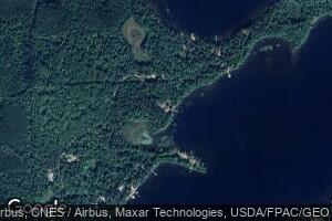 1534 Plummer Point Rd NE, Outing, MN 56662