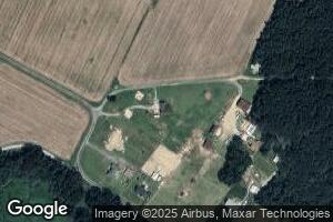 30095 Beagle Club Rd, Bethel, DE 19931