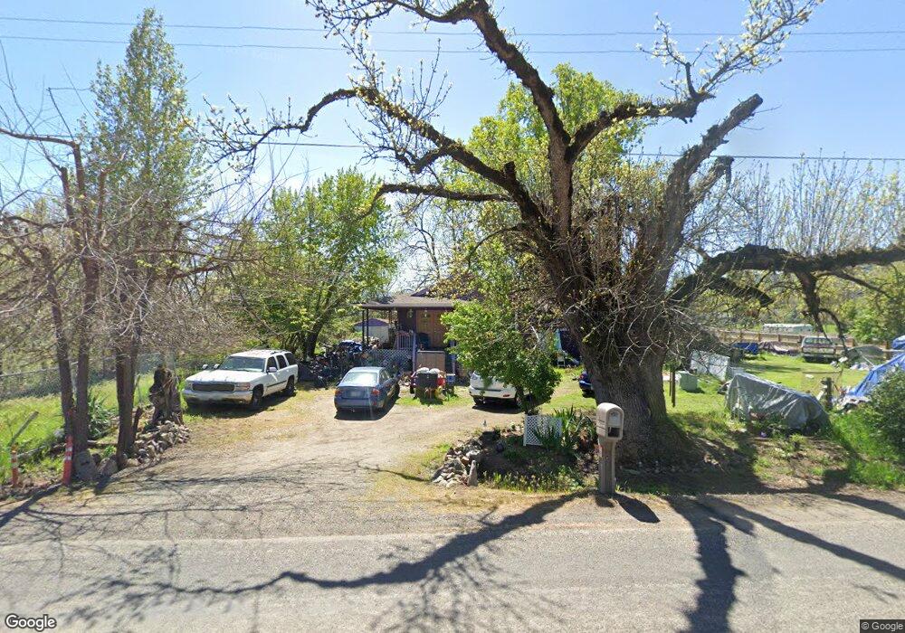 2489 Scenic Ave, Central Point, OR 97502 - photo 1