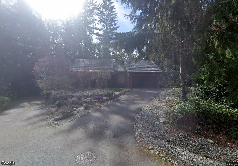 17032 1st Ave SE, Bothell, WA 98012 - photo 1