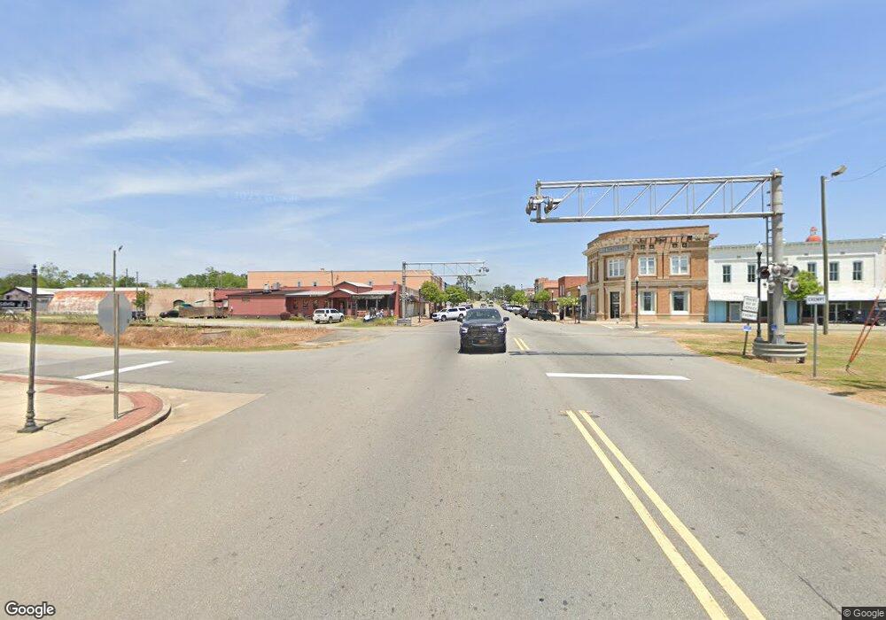 2 S Isabella St, Sylvester, GA 31791 - photo 1