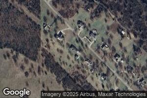 42139 Timber Ridge Rd, Howe, OK 74940