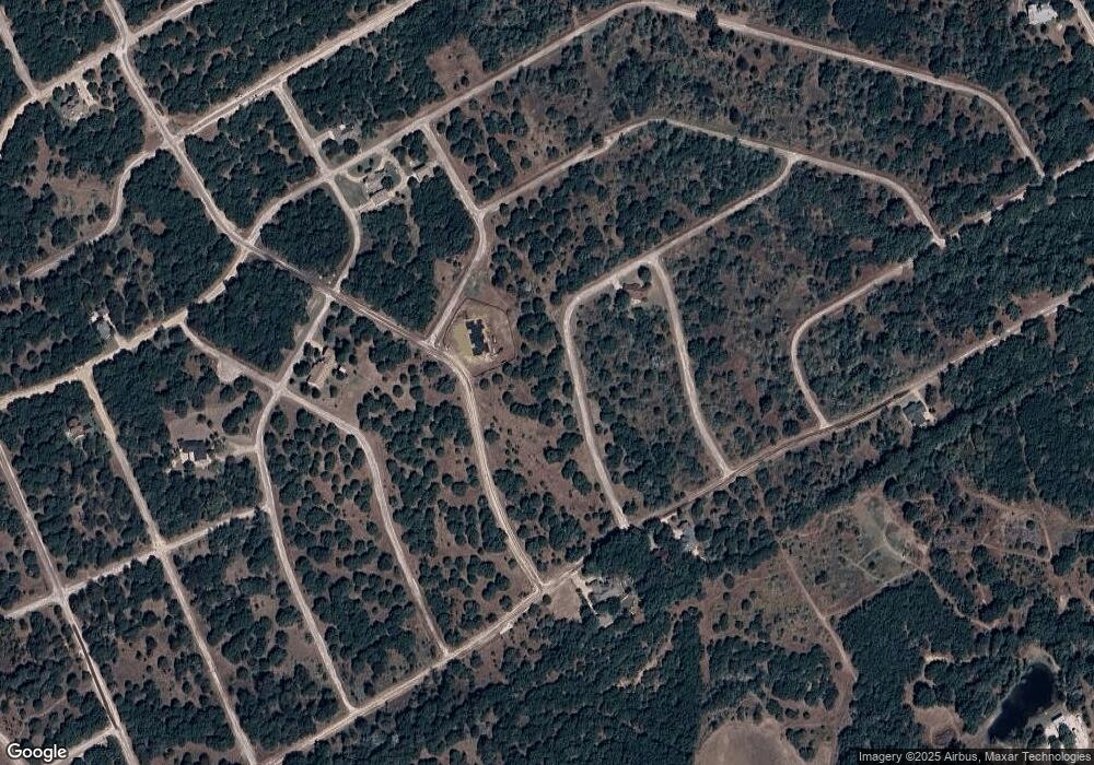 43154 Thistle Tr, Whitney, TX 76692 - photo 1