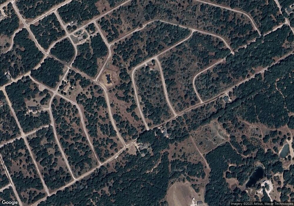 43168 Thistle Tr, Whitney, TX 76692 - photo 1