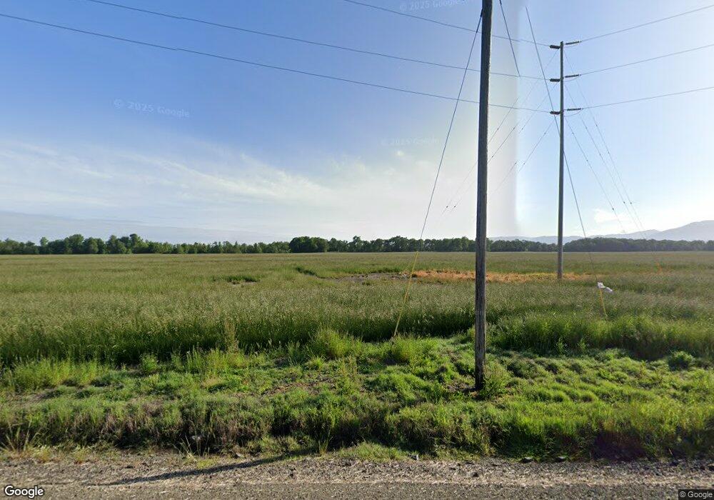 21330 N Coburg Rd, Harrisburg, OR 97446 - photo 1