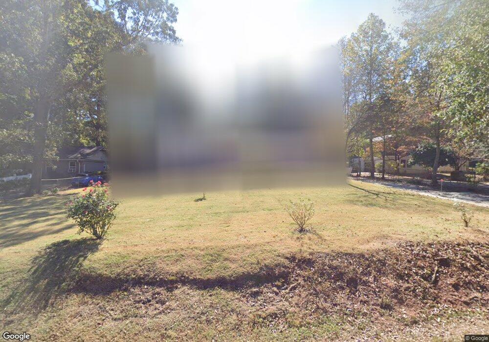 855 Sherbrooke Dr SE, Conyers, GA 30094 - photo 1