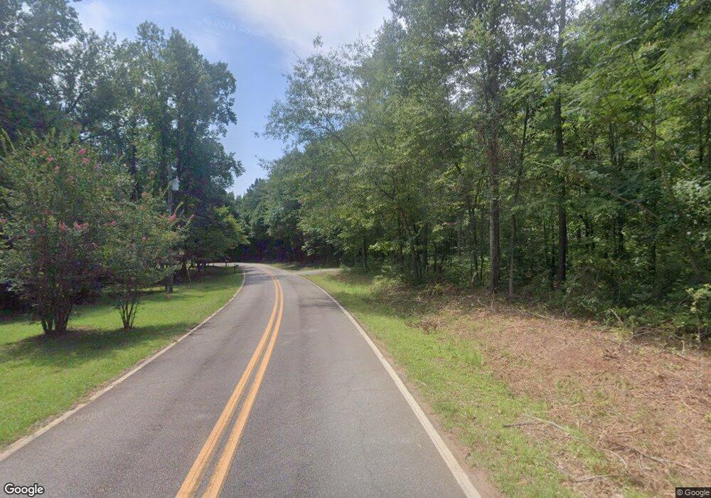 LOT 3 Lakeshore Dr SW, Eatonton, GA 31024 - photo 1