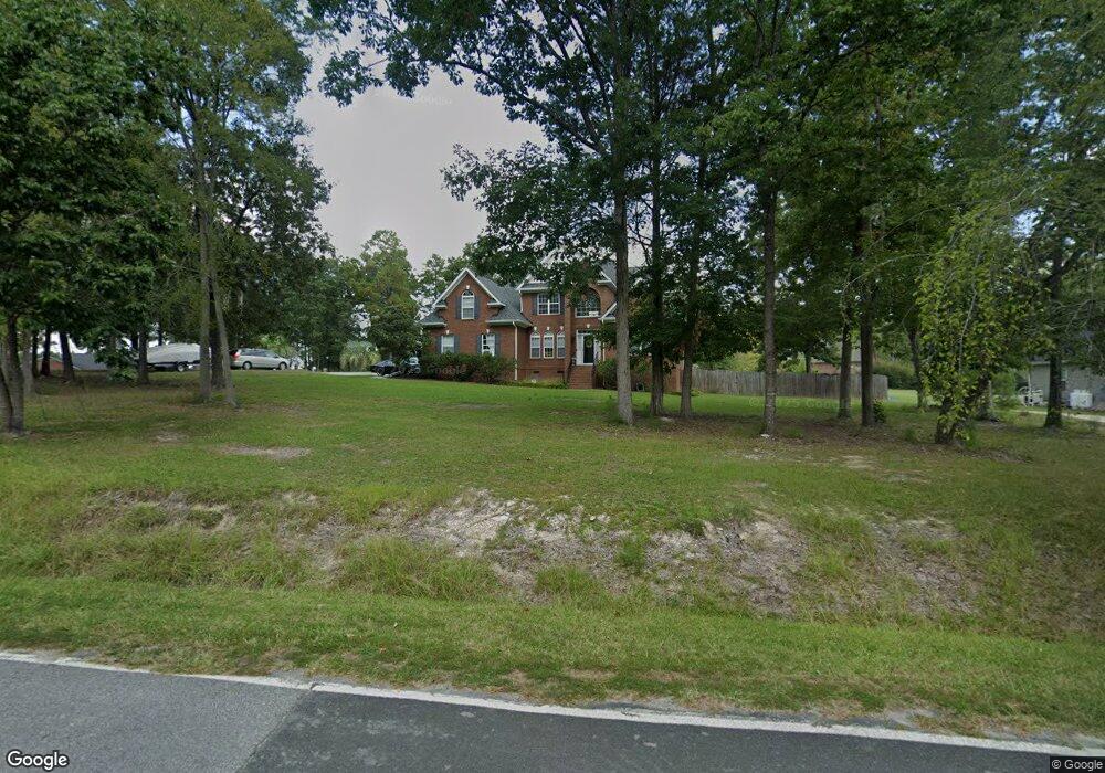 229 Dutchman Shores Cir, Chapin, SC 29036 - photo 1