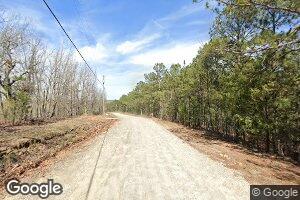 0 Hagans Mountain Rd Unit 7471580, Meansville, GA 30256