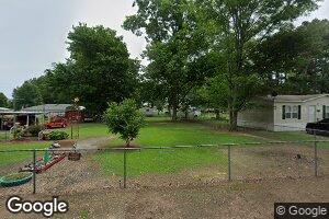 432 N 8th St, Clarendon, AR 72029