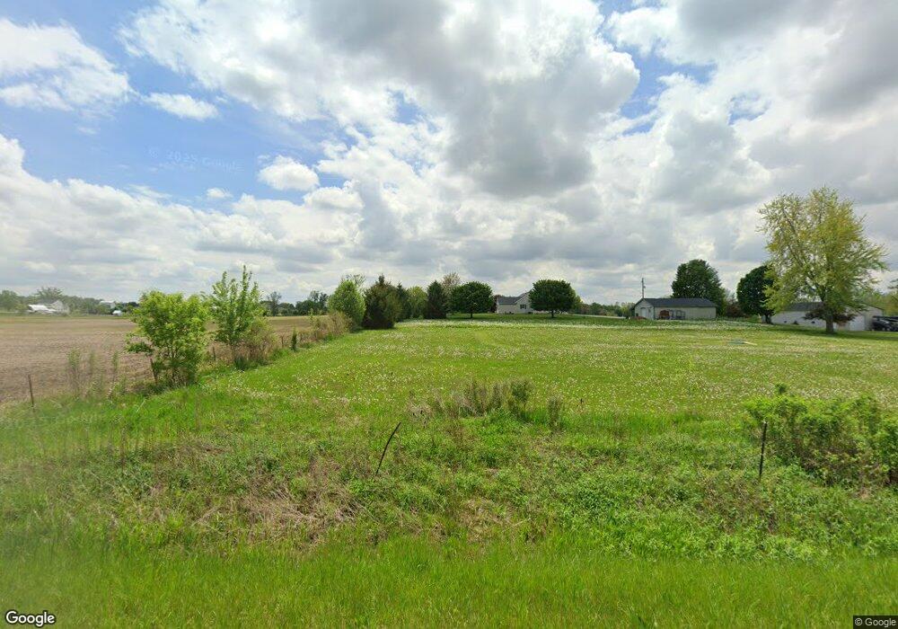 3764 84th St SW, Byron Center, MI 49315 - photo 1