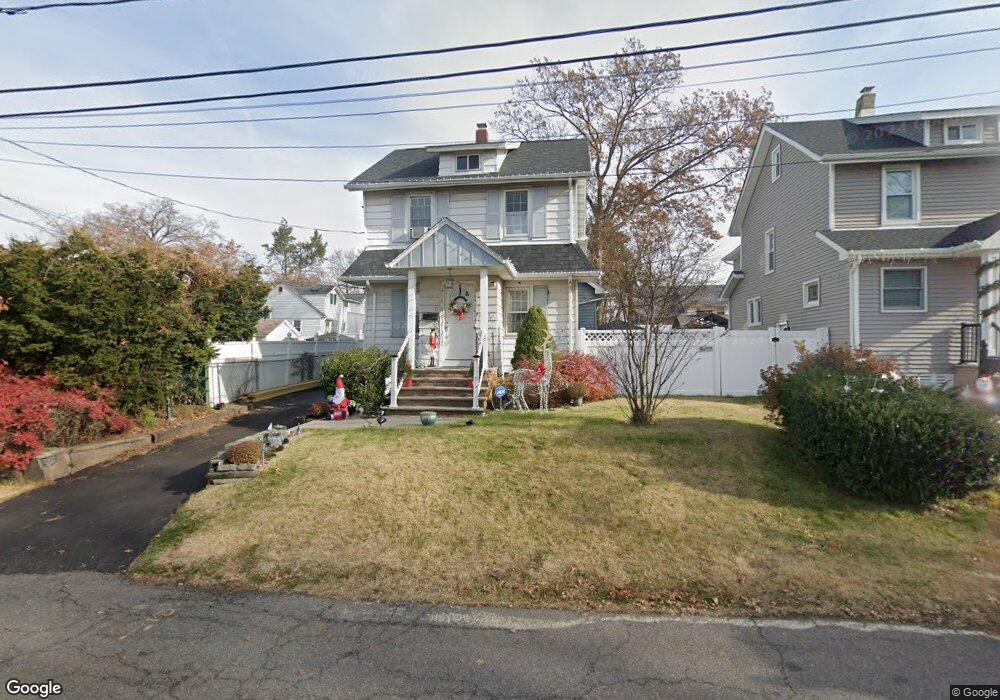 11 Bergman Terrace, Dumont, NJ 07628 - photo 1