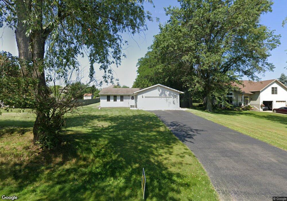 1668 N 400 W, La Porte, IN 46350 - photo 1