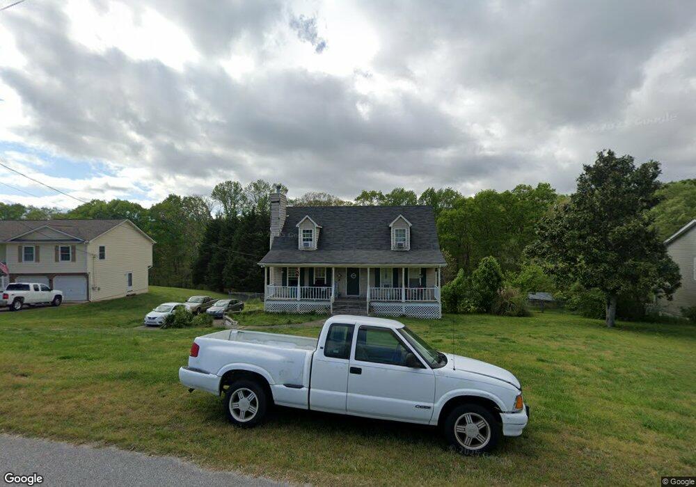 4638 Quail Pointe Dr, Flowery Branch, GA 30542 - photo 1