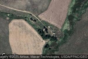 26 Selms Rd, Roberts, MT 59070