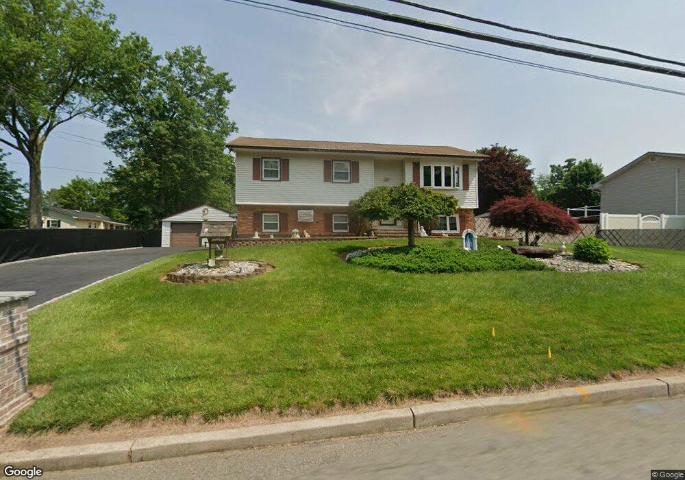 20 Park Ave, Congers, NY 10920 - photo 1