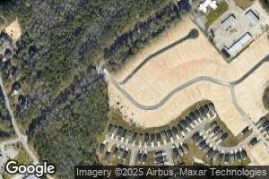 204 Watkin Way, Columbia, SC 29223