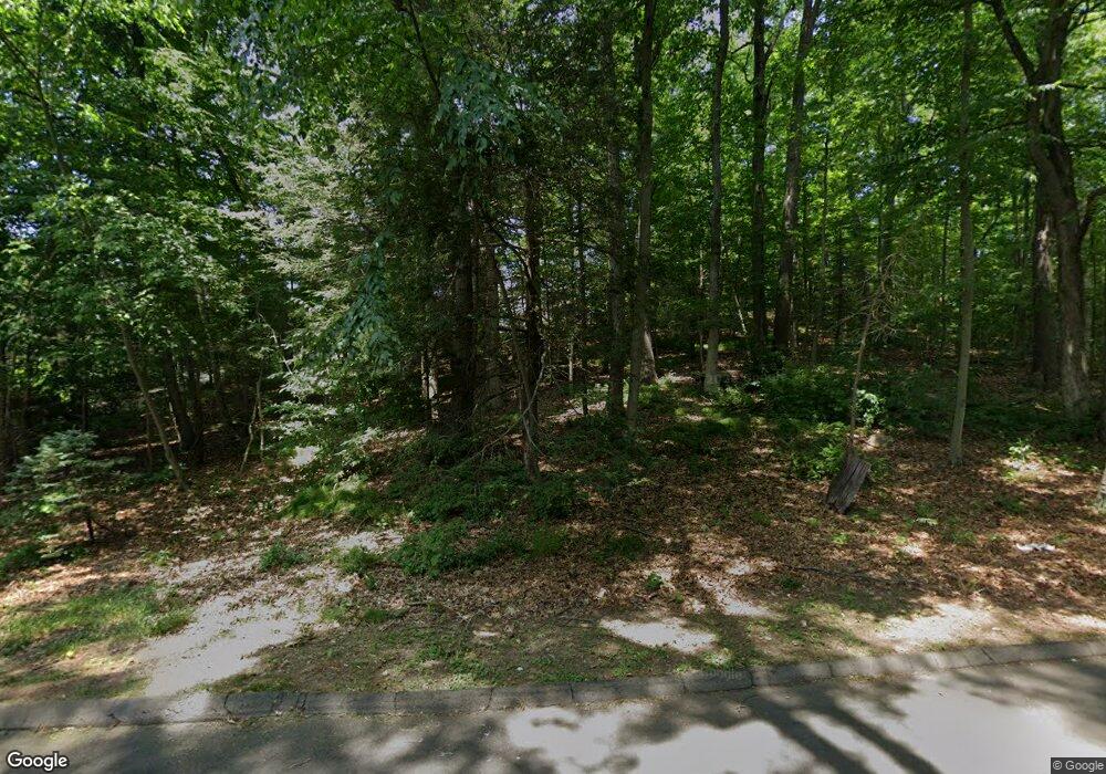 23 Signal Hill Rd, Wallingford, CT 06492 - photo 1