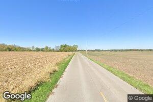 7 County Road 375e, Eaton, IN 47338