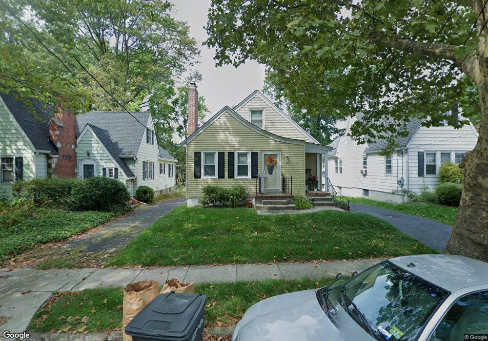 10 Thurston Ave, Ewing, NJ 08618 - photo 1