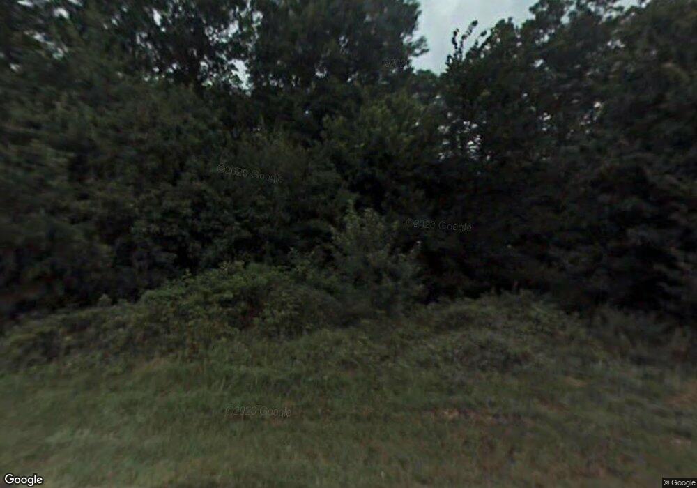 10114 Harbor Ave, Glenn Dale, MD 20769 - photo 1